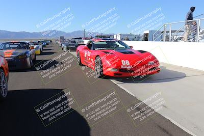 media/Nov-19-2022-Speed Ventures (Sat) [[eb5c8f9508]]/Around the Pits/Pre Grid Race Group/